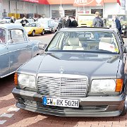 2016-04-03 Singen Aktiv 104